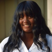 Bre'Onna Lockett-Ferguson