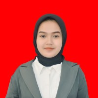 Ardianita Thresnasari
