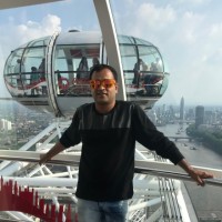 Meetesh Kuhad