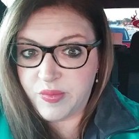 Tara Kitchens