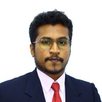 Nagentheraan Munesveran Nafi-Cfei, Iaai-Fit