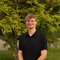 Kyle Berg