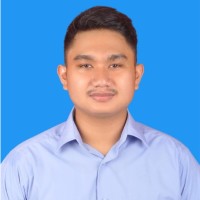 Habib Alvin Alhidayah