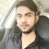 Rahul Chauhan