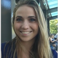 Jessica Rallings