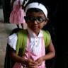 Marypriyatharsini Anthony Chellappa