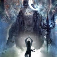 Shiva Shankar
