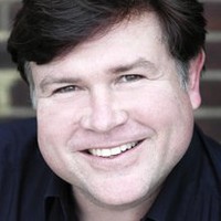 Bradley Daley