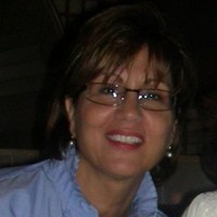 Michelle Petty