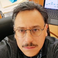 Juan Carlos Arana Rodríguez (ca-ms / Módulo Fiscal Universal)