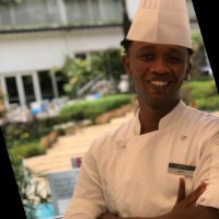 Amadou Amani
