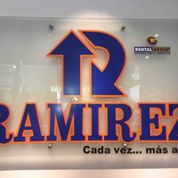 Isabel Ramirez
