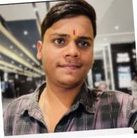 Ankit Pathak