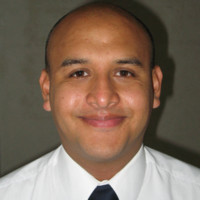 Victor Manuel Avalos Sedano