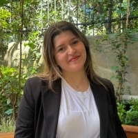 Ece Çınar