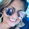 Andreia Ferreira