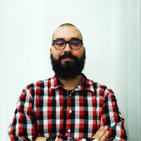 Ivan Ristic