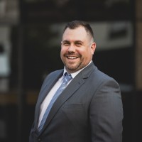 Caleb Eversole