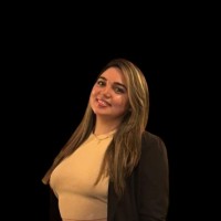 Paula Andrea Ricardo Manchola