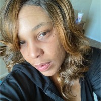 Kimberly Mcnair
