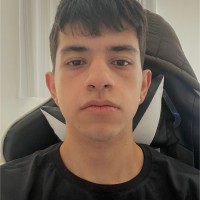 Matheus Abreu e Lima de Bairros