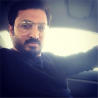 Naseem Hassan Payyoli