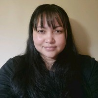 Bronwyn Brown