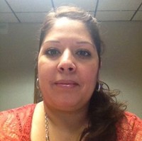 Bertha Urteaga