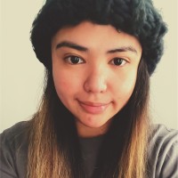 Eirene Joyce Javier
