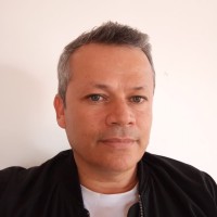 William Munar