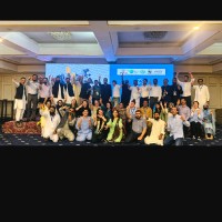 Muhammad Waqar Sabir