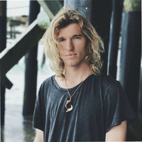 Connor Kollenda