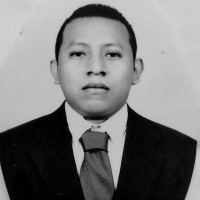 Yanny Más Balam