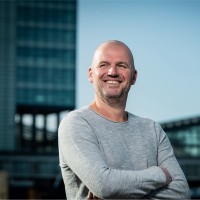 Twan Biemans