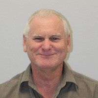 Frank Reeb