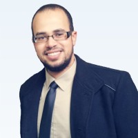 Haithem Tlili