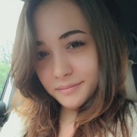 Kelly Caruso