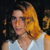 Monica De Muinck