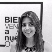 Laura Rodríguez García