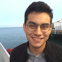 Dan Navarro
