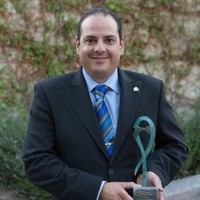 javier bolsa olivares