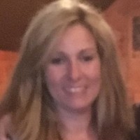 Staci Panzer