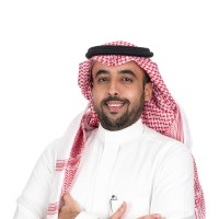 Mohammed Aldossary