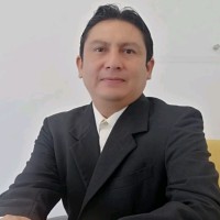 Edgar Basto