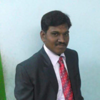 Jayakumar Fabrication