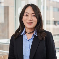 Jinhee Kim