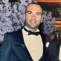 Edip Yılmaz