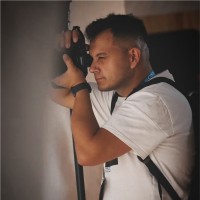 Bruno Guimarães