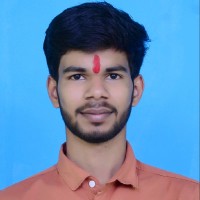 Aklesh Kumar