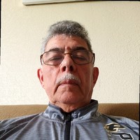 Mike Fascia